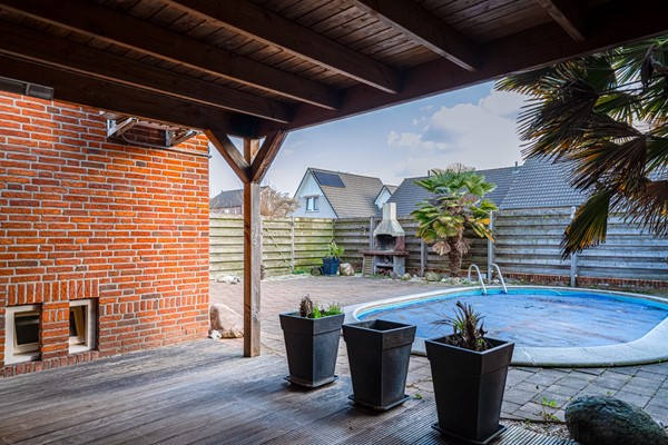 Medium property photo - Bunder 25, 6942 LA Didam